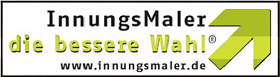InnungsMaler